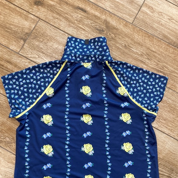 Belyn Key 2 piece golf set - Picture 11 of 12